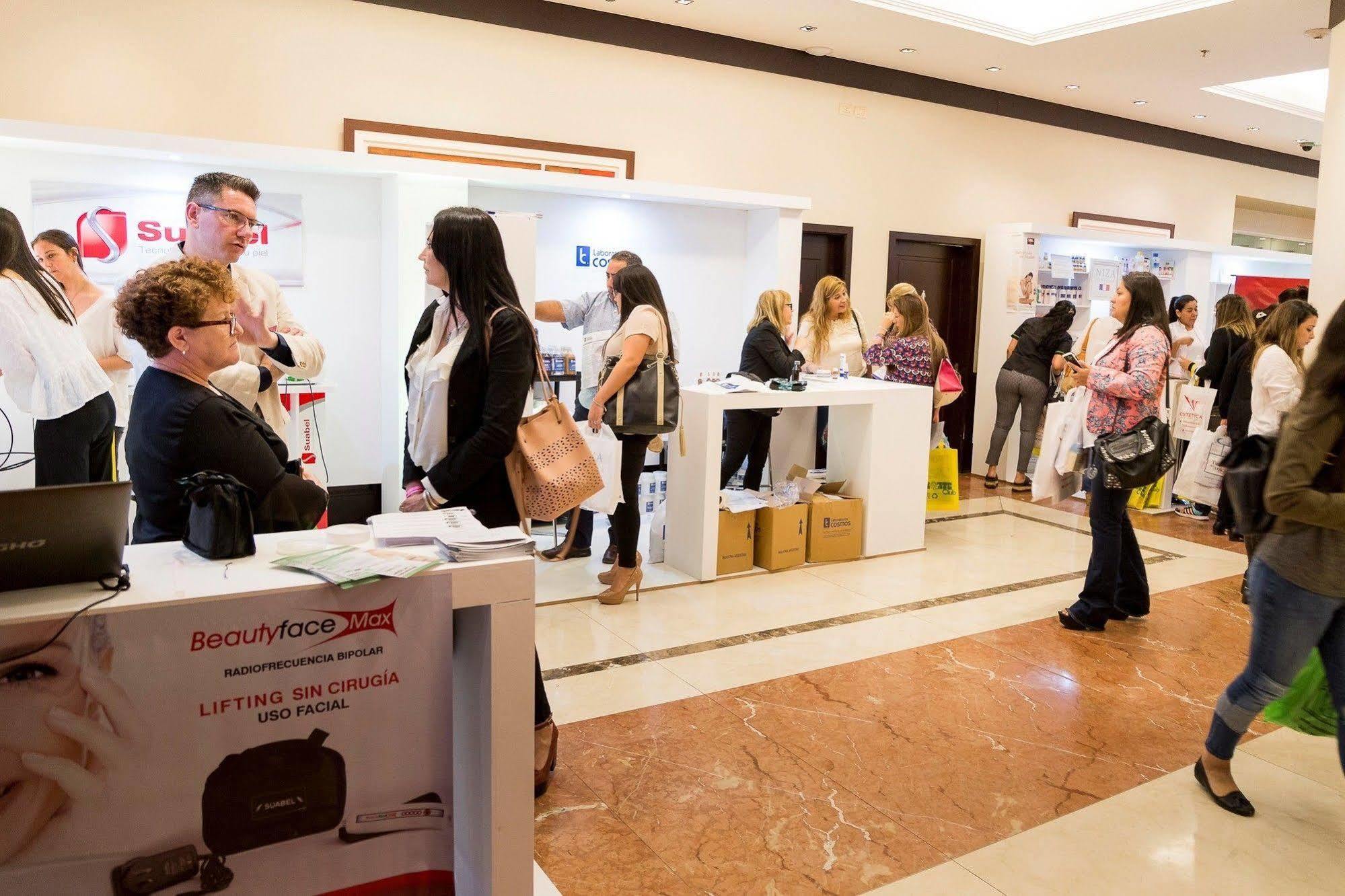 Amerian Hotel Casino Gala Ресистенсия Экстерьер фото